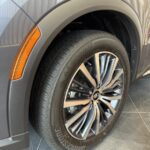 انفينيتي-qx60-المربع-نت-29-3