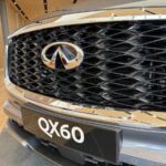 انفينيتي-qx60-المربع-نت-30-3