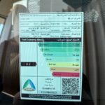 انفينيتي-qx60-المربع-نت-31-3