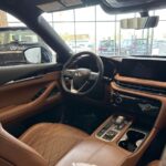 انفينيتي-qx60-المربع-نت-4-4