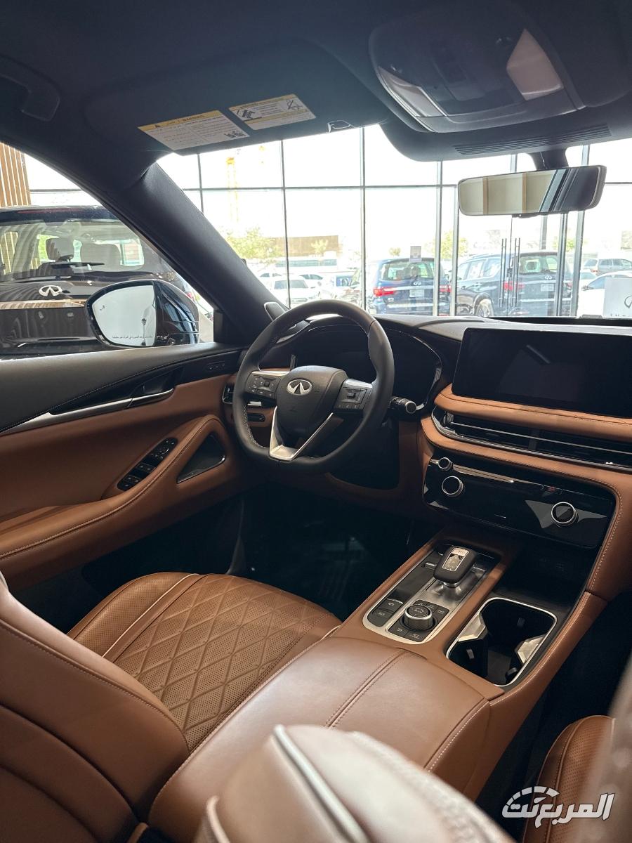 انفينيتي-qx60-المربع-نت-4-4