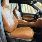 انفينيتي-qx60-المربع-نت-5-5