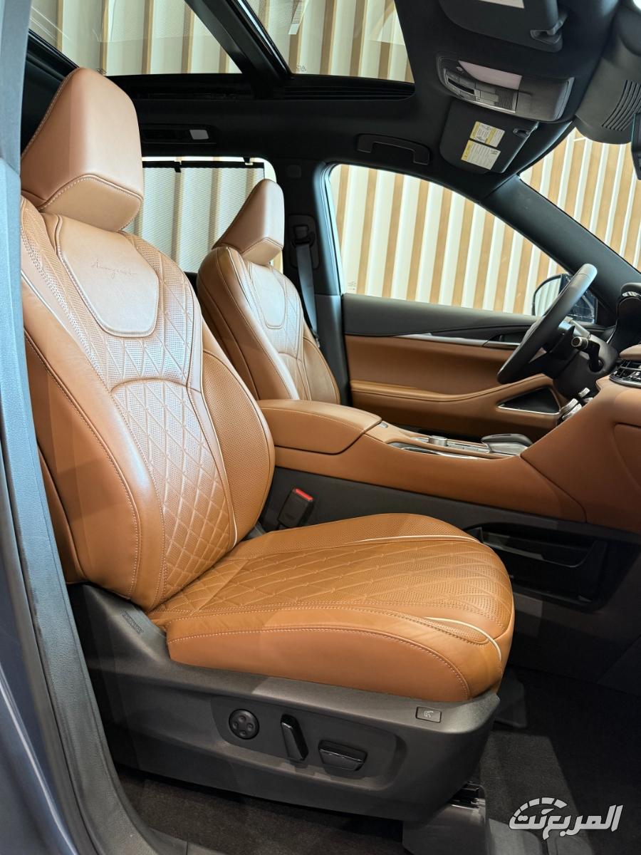 انفينيتي-qx60-المربع-نت-5-5