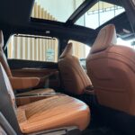 انفينيتي-qx60-المربع-نت-6-5