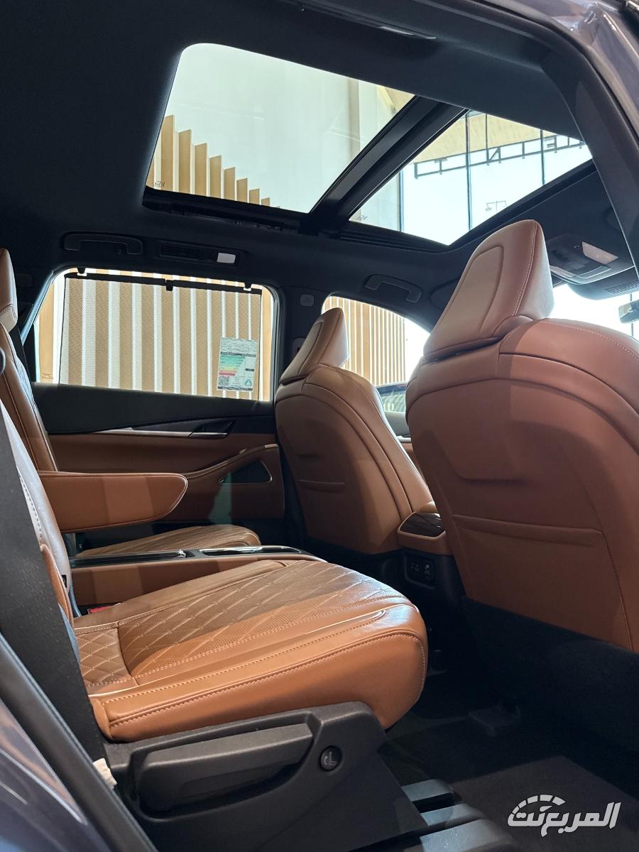 انفينيتي-qx60-المربع-نت-6-5