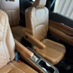 انفينيتي-qx60-المربع-نت-7-6