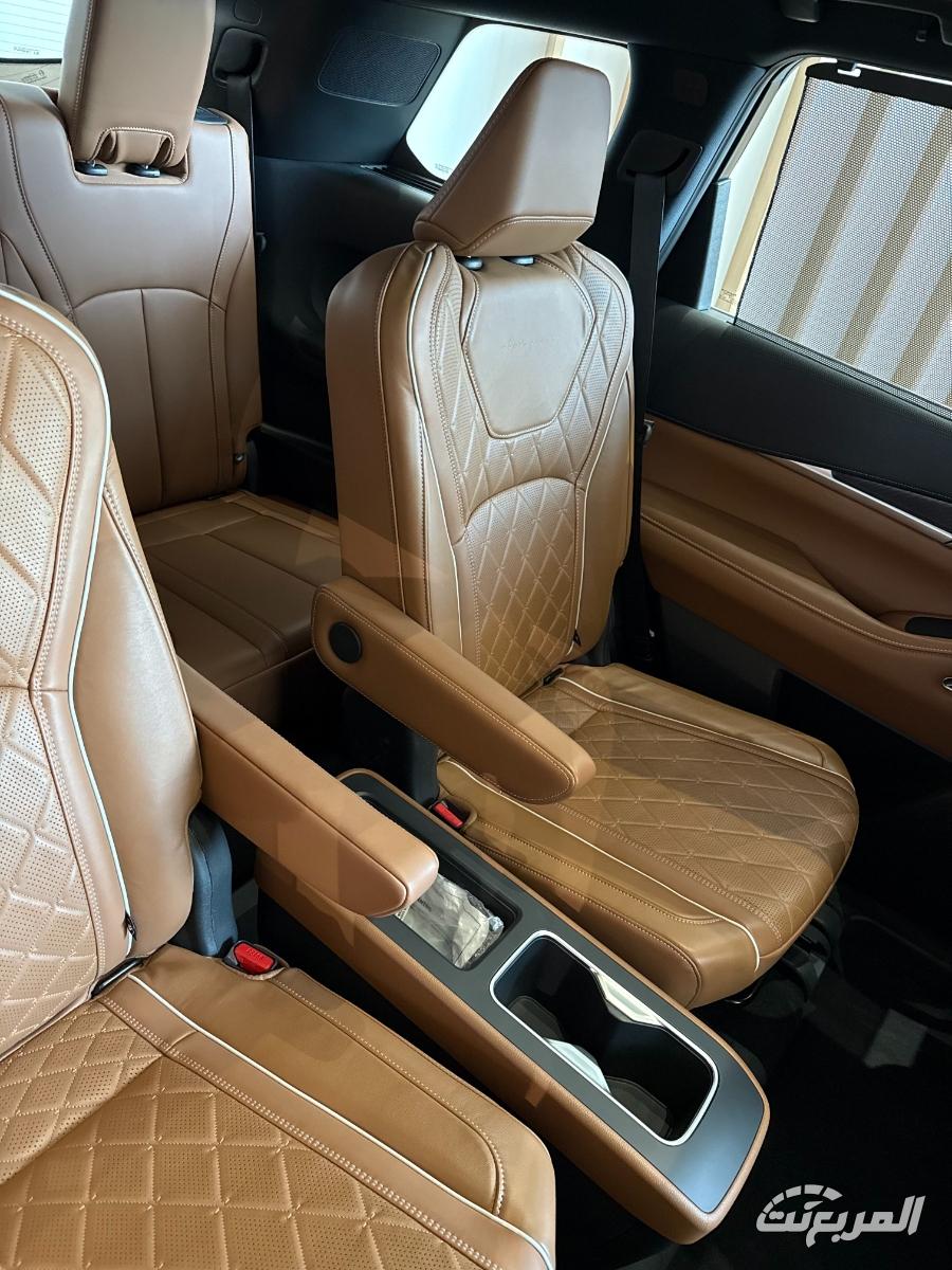 انفينيتي-qx60-المربع-نت-7-6
