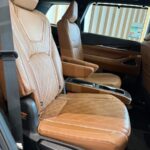 انفينيتي-qx60-المربع-نت-8-6