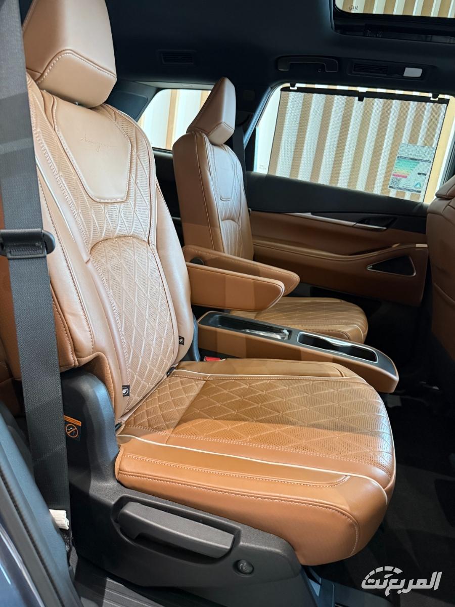 انفينيتي-qx60-المربع-نت-8-6