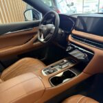 انفينيتي-qx60-المربع-نت-9-5