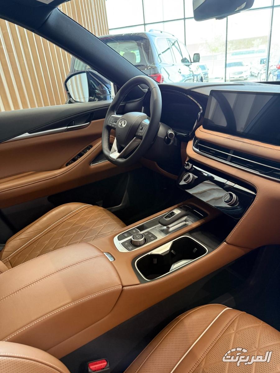 انفينيتي-qx60-المربع-نت-9-5