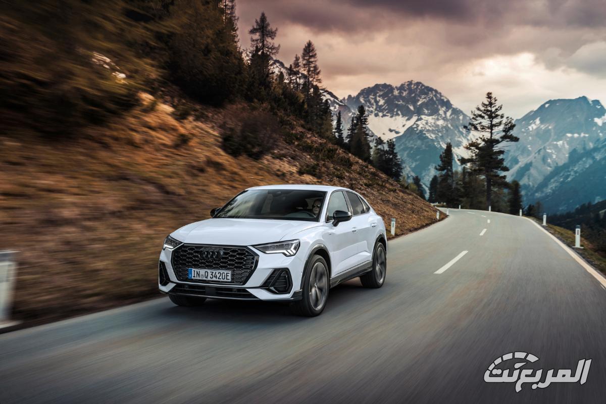 اودي-q3-sportback-tfsi-e-المربع-نت-1
