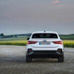 اودي-q3-sportback-tfsi-e-المربع-نت-2