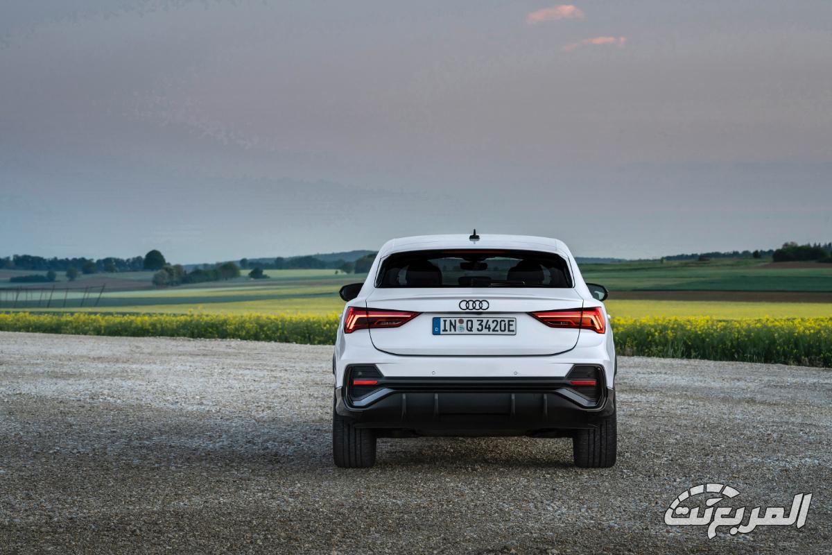اودي-q3-sportback-tfsi-e-المربع-نت-2