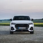 اودي-q3-sportback-tfsi-e-المربع-نت-3