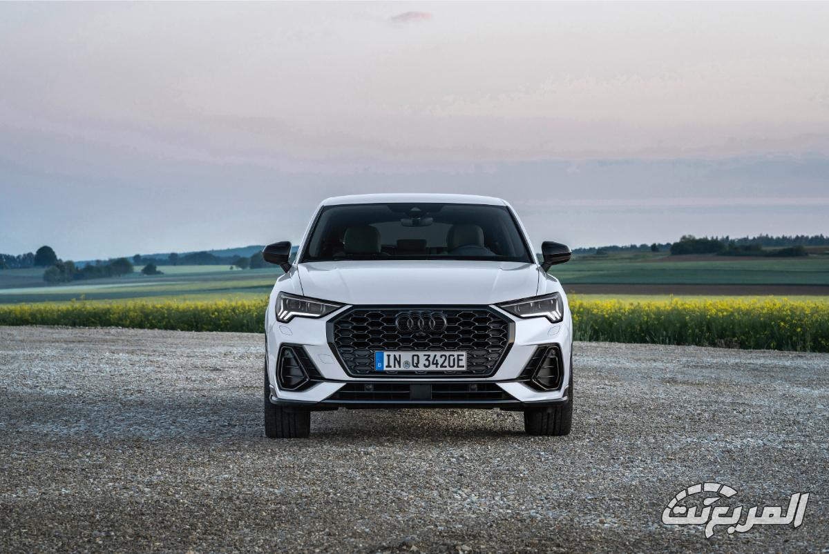 اودي-q3-sportback-tfsi-e-المربع-نت-3