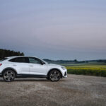 اودي-q3-sportback-tfsi-e-المربع-نت-4