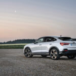 اودي-q3-sportback-tfsi-e-المربع-نت-5