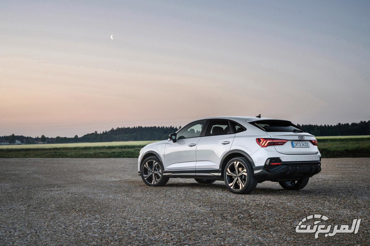 اودي-q3-sportback-tfsi-e-المربع-نت-5