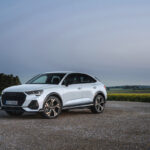 اودي-q3-sportback-tfsi-e-المربع-نت-6