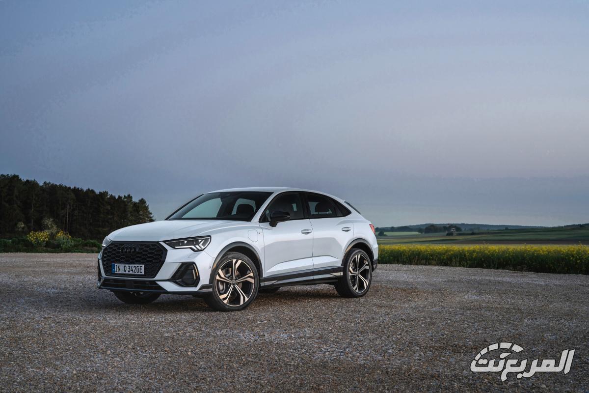 اودي-q3-sportback-tfsi-e-المربع-نت-6