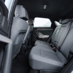 اودي-q3-sportback-tfsi-e-المربع-نت-7