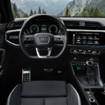 اودي-q3-sportback-tfsi-e-المربع-نت-8