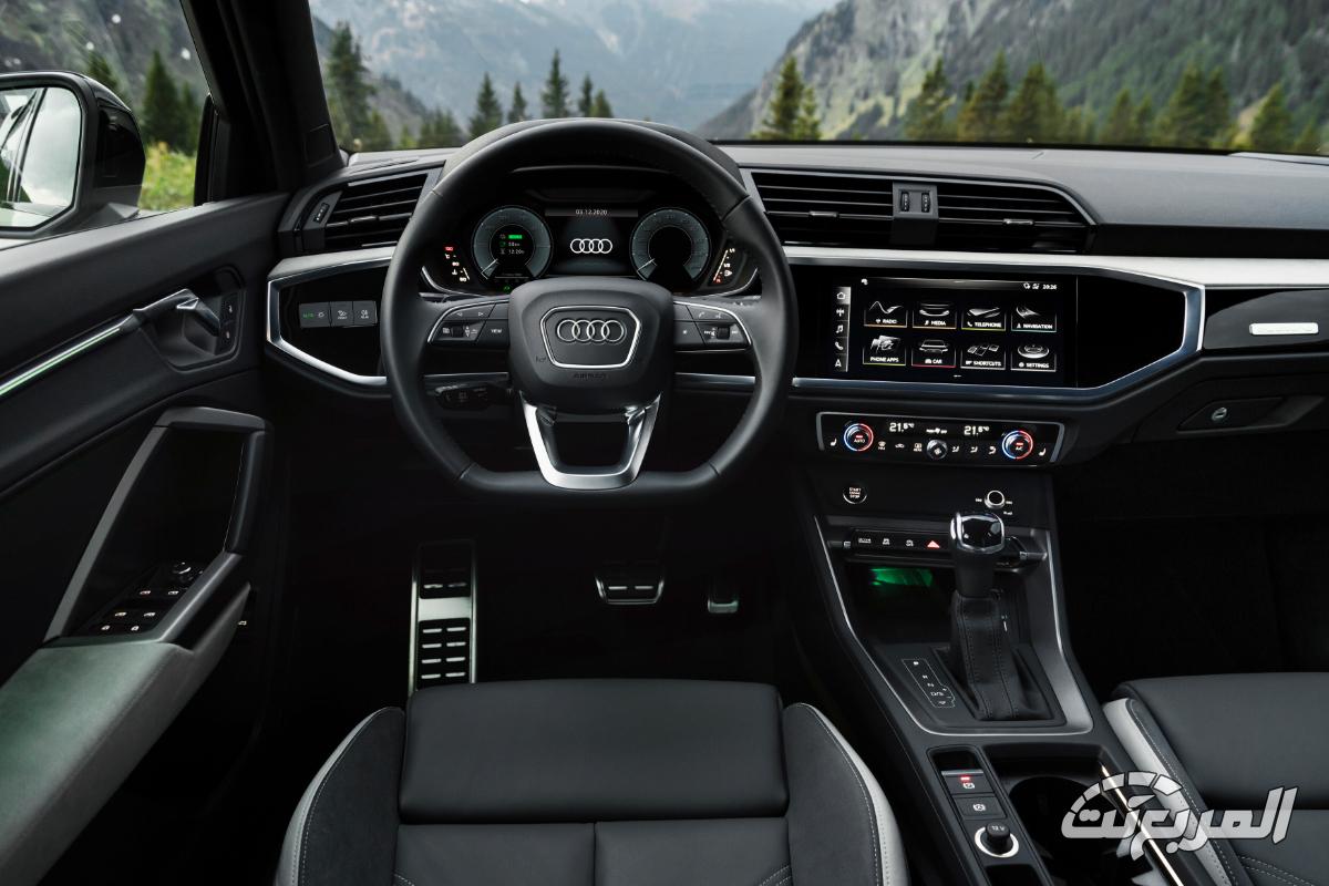 اودي-q3-sportback-tfsi-e-المربع-نت-8