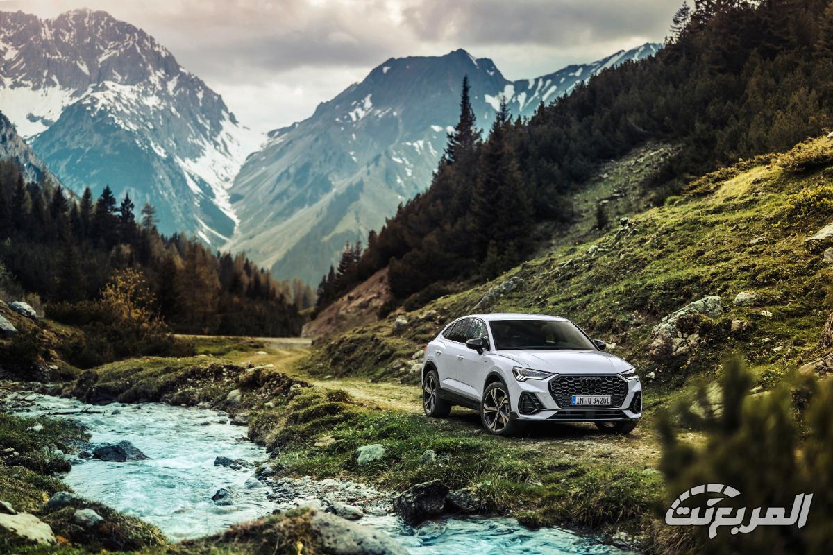 اودي-q3-sportback-tfsi-e-المربع-نت-9