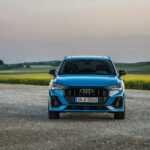 اودي-q3-tfsi-e-المربع-نت-1