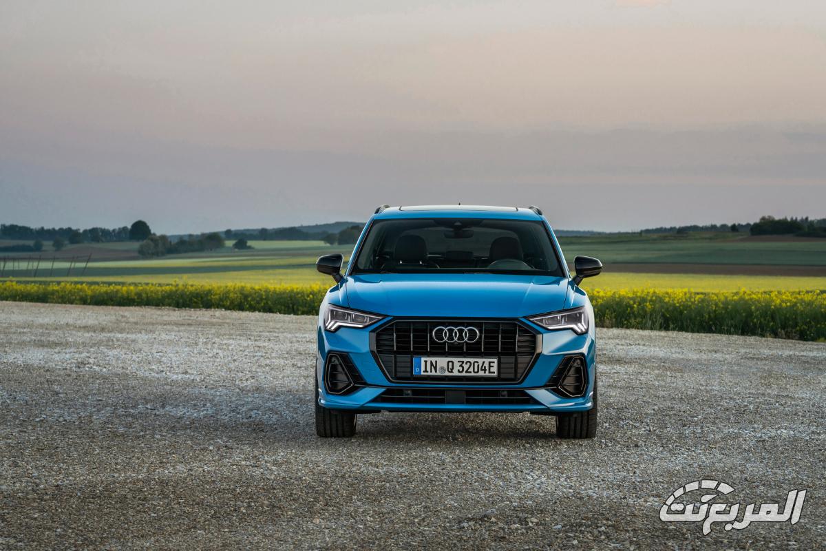 اودي-q3-tfsi-e-المربع-نت-1