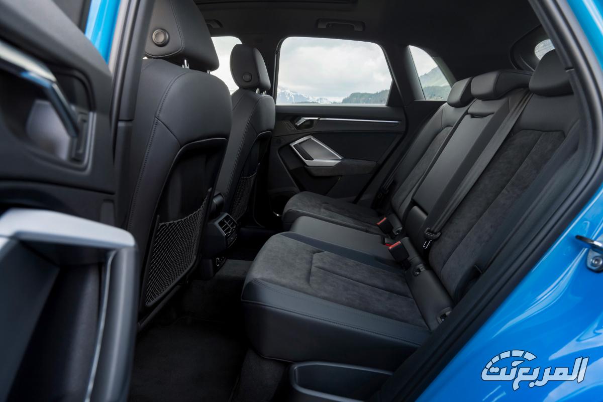 اودي-q3-tfsi-e-المربع-نت-10