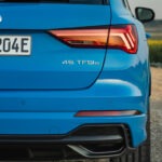 اودي-q3-tfsi-e-المربع-نت-11