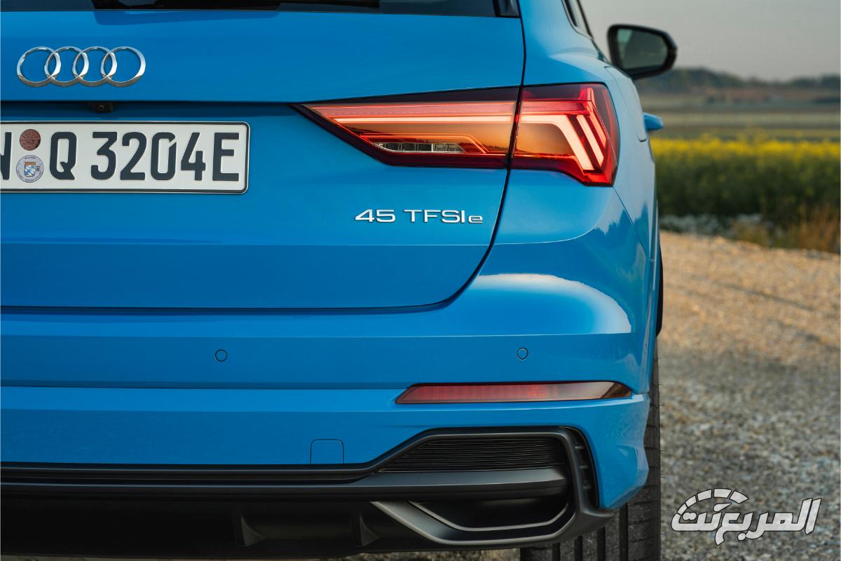 اودي-q3-tfsi-e-المربع-نت-11