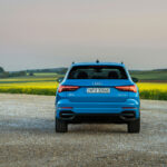 اودي-q3-tfsi-e-المربع-نت-2