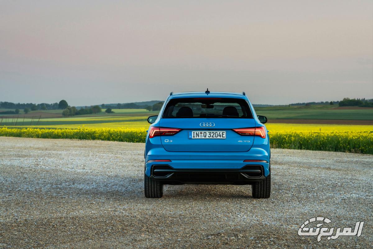 اودي-q3-tfsi-e-المربع-نت-2