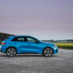 اودي-q3-tfsi-e-المربع-نت-3