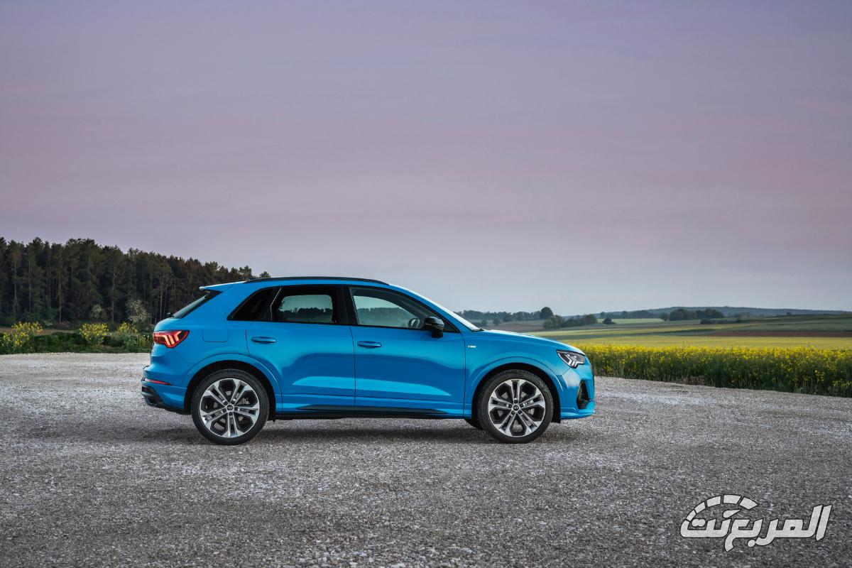 اودي-q3-tfsi-e-المربع-نت-3