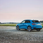 اودي-q3-tfsi-e-المربع-نت-4