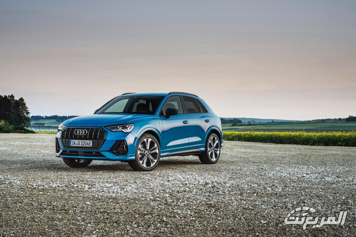 اودي-q3-tfsi-e-المربع-نت-5