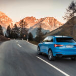 اودي-q3-tfsi-e-المربع-نت-6