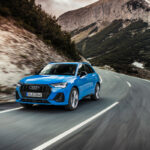 اودي-q3-tfsi-e-المربع-نت-7