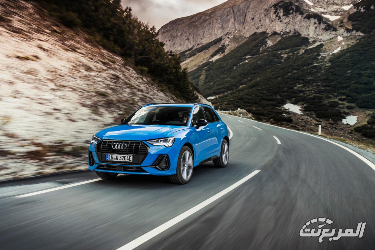 اودي-q3-tfsi-e-المربع-نت-7