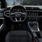 اودي-q3-tfsi-e-المربع-نت-8