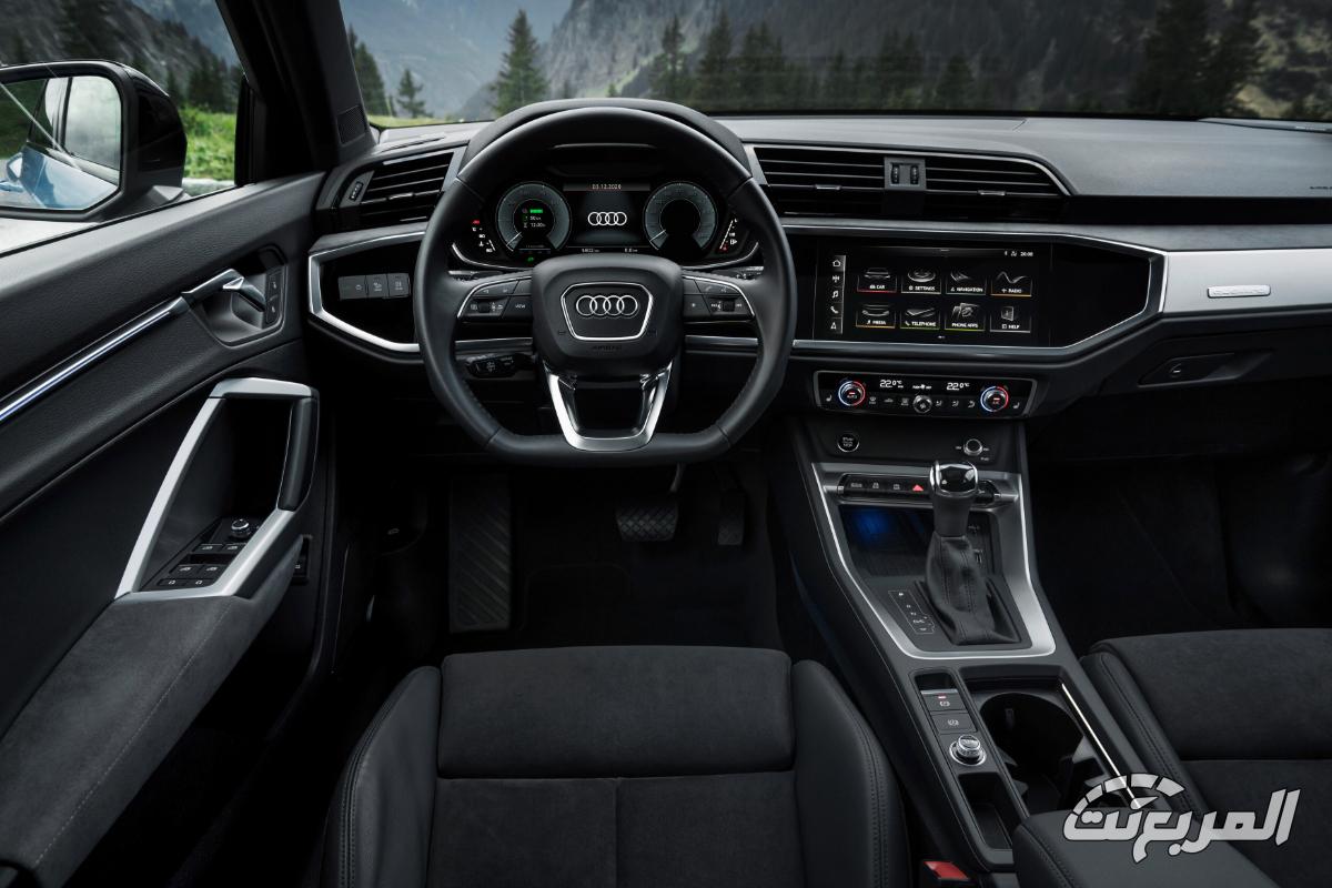 اودي-q3-tfsi-e-المربع-نت-8