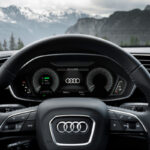 اودي-q3-tfsi-e-المربع-نت-9