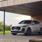 اودي-q5-suv-e-hybrid-المربع-نت-1