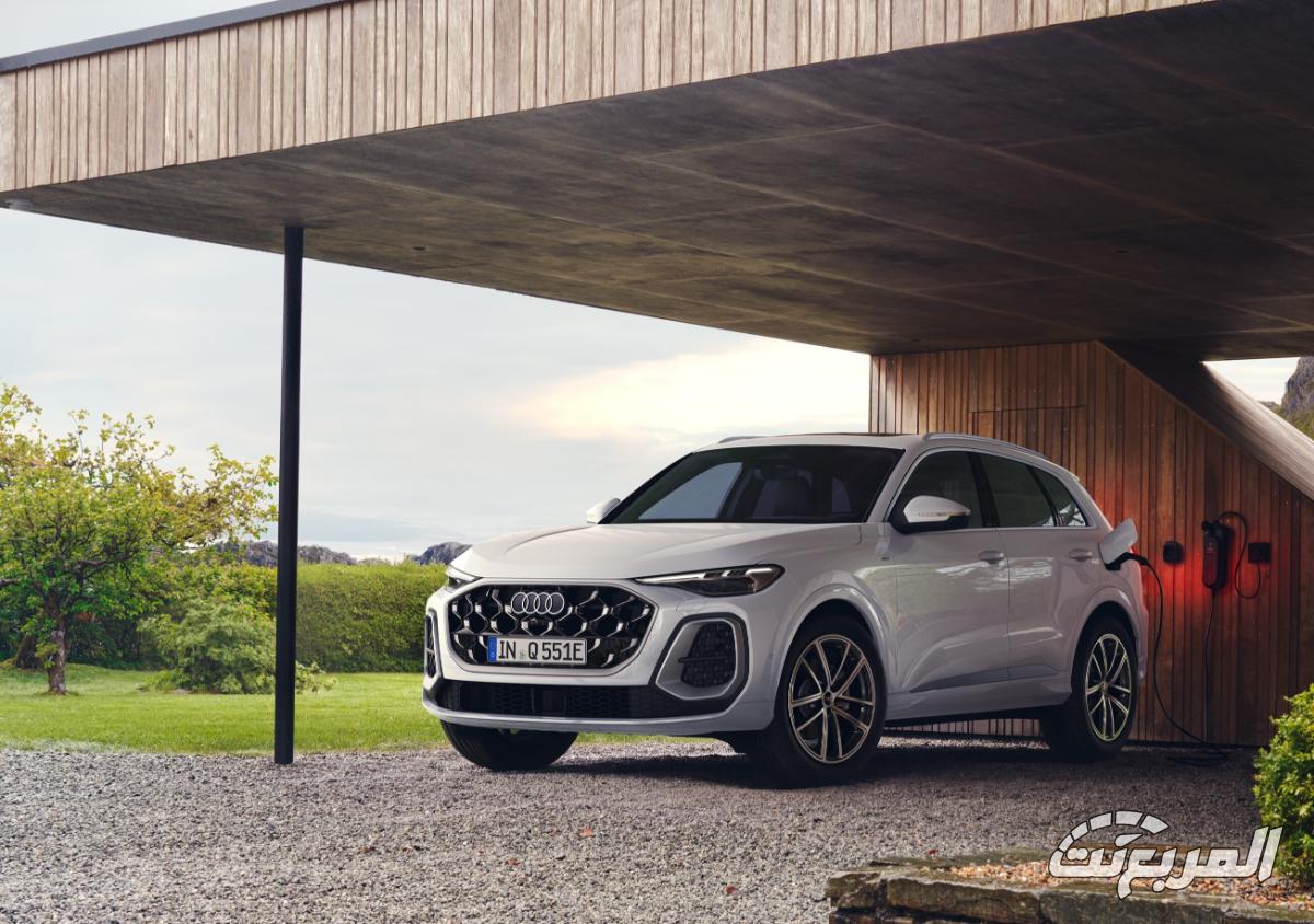 اودي-q5-suv-e-hybrid-المربع-نت-1