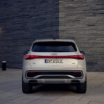 اودي-q5-suv-e-hybrid-المربع-نت-10