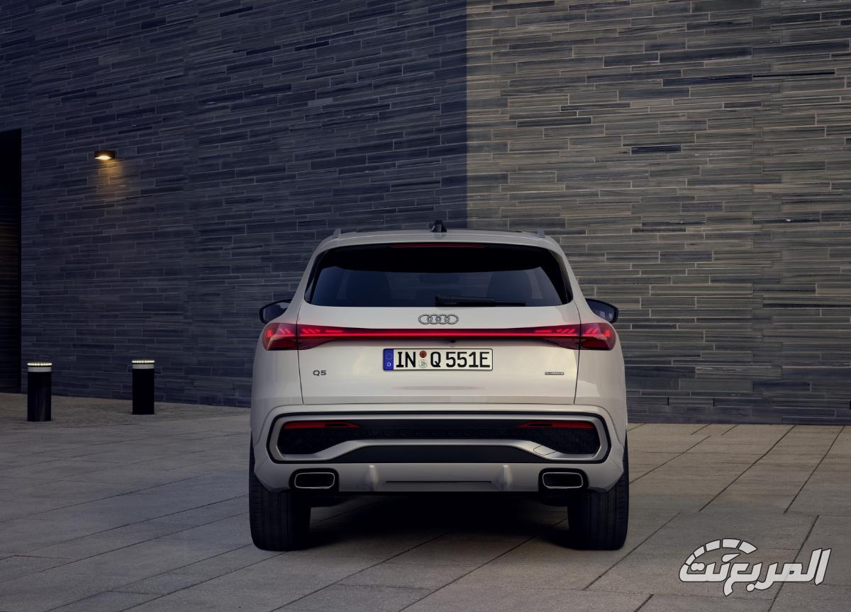 اودي-q5-suv-e-hybrid-المربع-نت-10